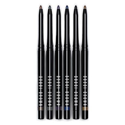 Perfectly Defined Gel Eyeliner