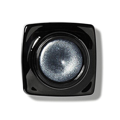 Long-Wear Gel Sparkle