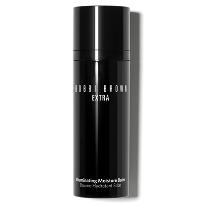 Extra Illuminating Moisture Balm