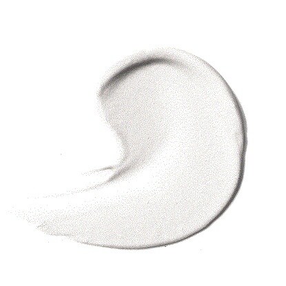 Extra Illuminating Moisture Balm