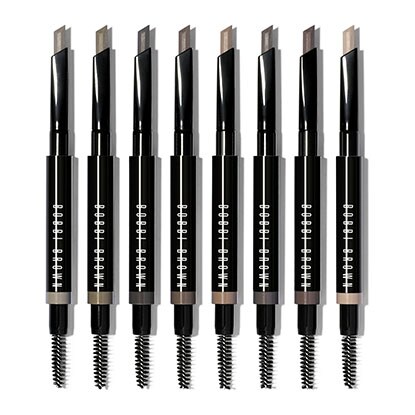 Perfectly Defined Long-Wear Brow Pencil