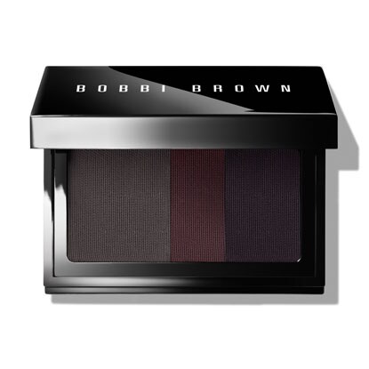 Intense Pigment Liner- Black Plum