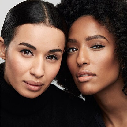 Skin Foundation Cushion Compact SPF 35