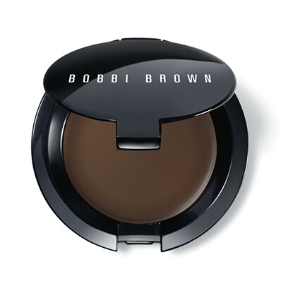 Long-Wear Brow Gel