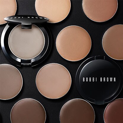 Long-Wear Brow Gel