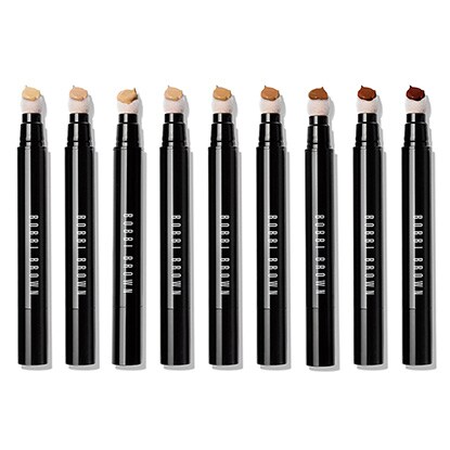 Retouching Wand