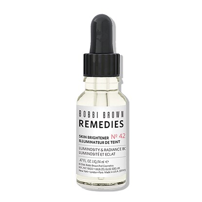 Skin Brightener