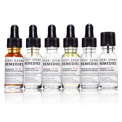 Skin Brightener