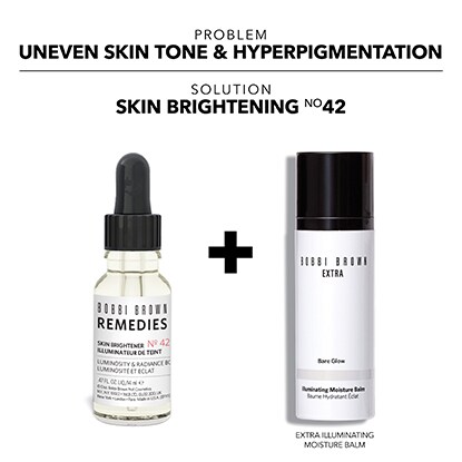 Skin Brightener