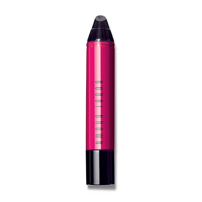 Art Stick Liquid Lip