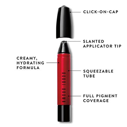 Art Stick Liquid Lip