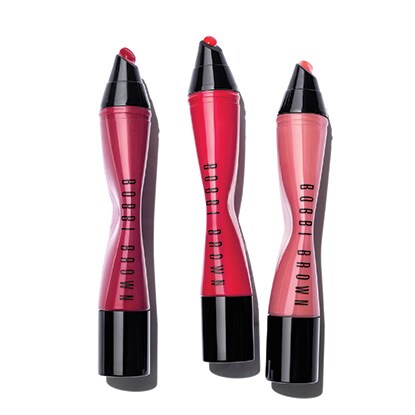 Art Stick Liquid Lip
