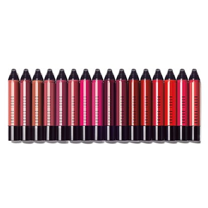 Art Stick Liquid Lip