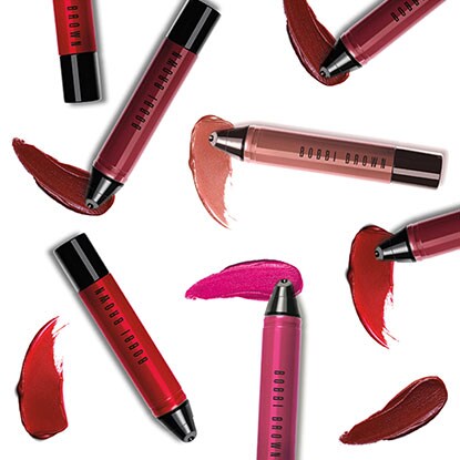 Art Stick Liquid Lip