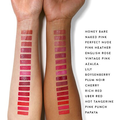 Art Stick Liquid Lip