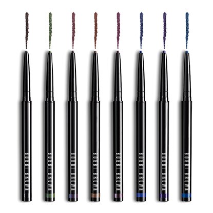 Long-Wear Waterproof Liner