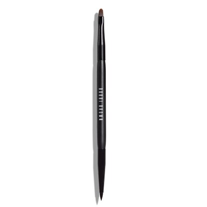 Dual-Ended Ultra Fine/Ultra Precise Eyeliner
