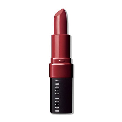 Ruj Bobbi Brown Turkey