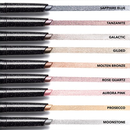 Long-Wear Sparkle Stick