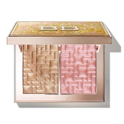 Highlight & Glow Highlighting Powder Duo