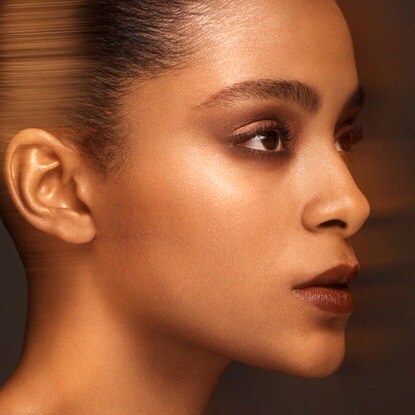 Highlight & Glow Highlighting Powder Duo