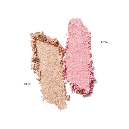 Highlight & Glow Highlighting Powder Duo
