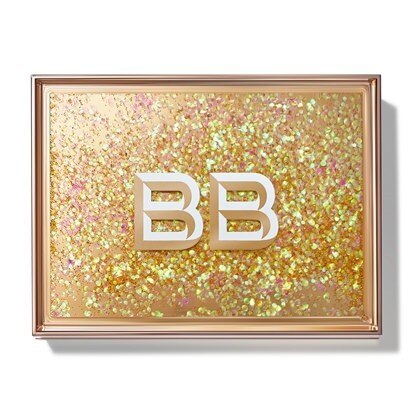Highlight & Glow Highlighting Powder Duo