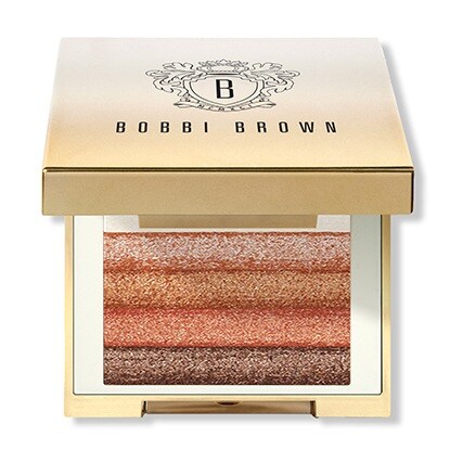 Mini Shimmer Brick