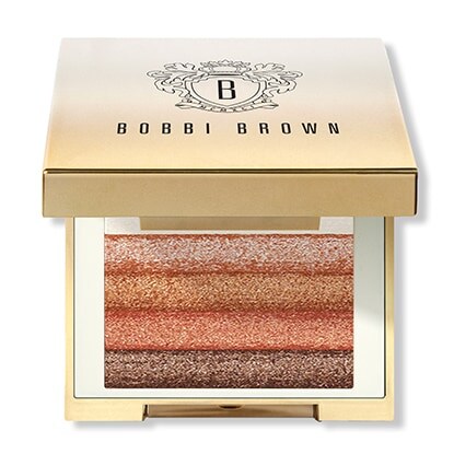 Mini Shimmer Brick