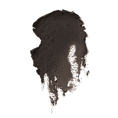 Long-Wear Gel Eyeliner