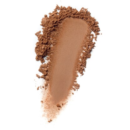 Sheer Finish Pressed Powder