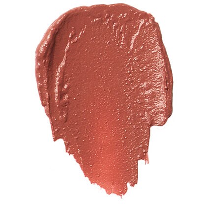 Lip Color
