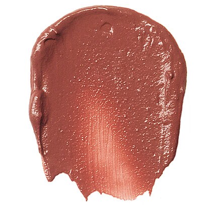 Lip Color