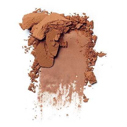 Bronzing Powder