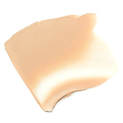 EXTRA SPF 25 Tinted Moisturizing Balm