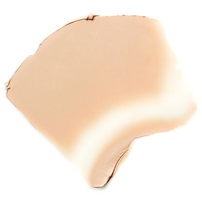 EXTRA SPF 25 Tinted Moisturizing Balm