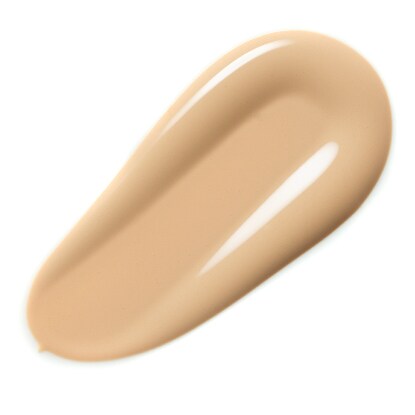 Skin Foundation SPF 15