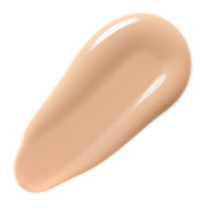 Skin Foundation SPF 15