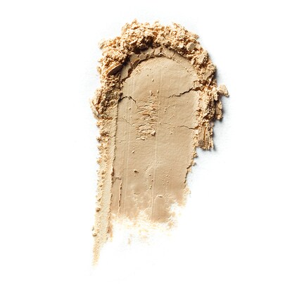 Eye Shadow