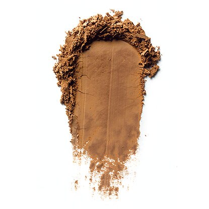 Eye Shadow - Göz Farı