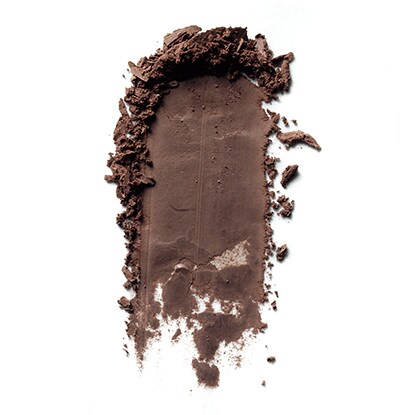 Eye Shadow