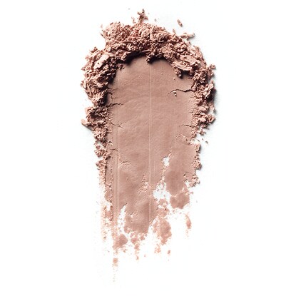 Eye Shadow - Göz Farı