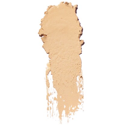 Face Touch Up Stick
