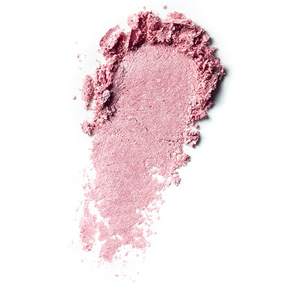 Shimmer Wash Eye Shadow