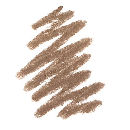 Brow Pencil