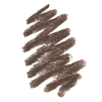 Brow Pencil
