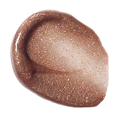 High Shimmer Lip Gloss