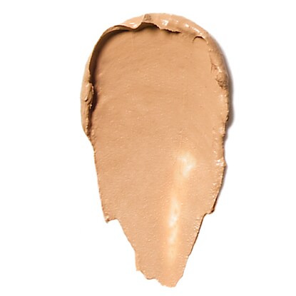 Creamy Concealer Kit