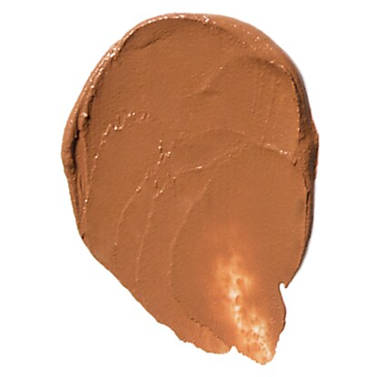 Creamy Concealer Kit