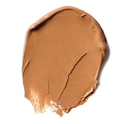 Creamy Concealer